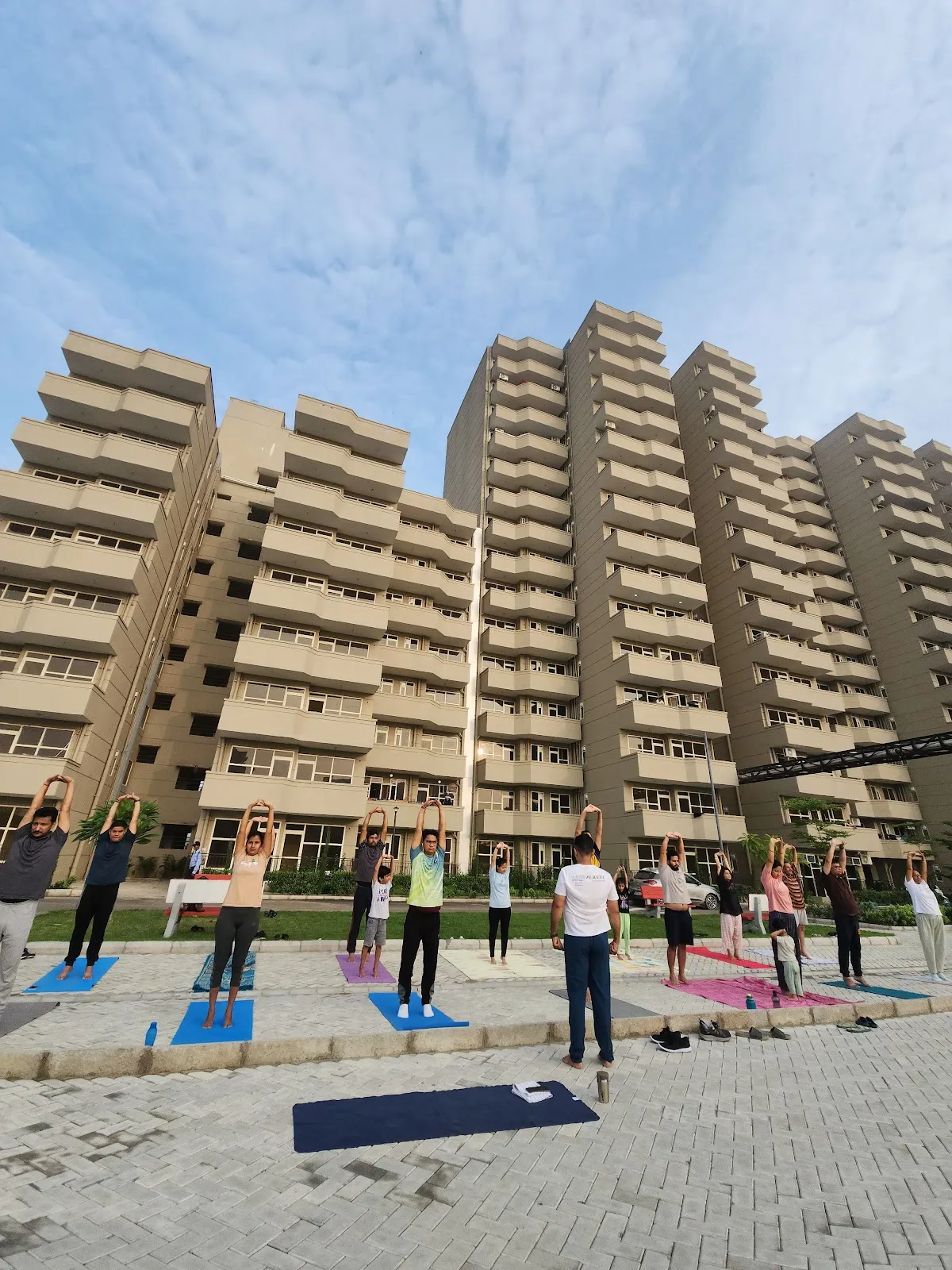 DABS-Dance & Arts Brij's Studio photo 3