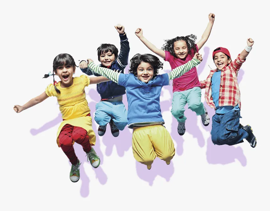 DANCE MOVES FOUNDATION ACADEMY photo 4