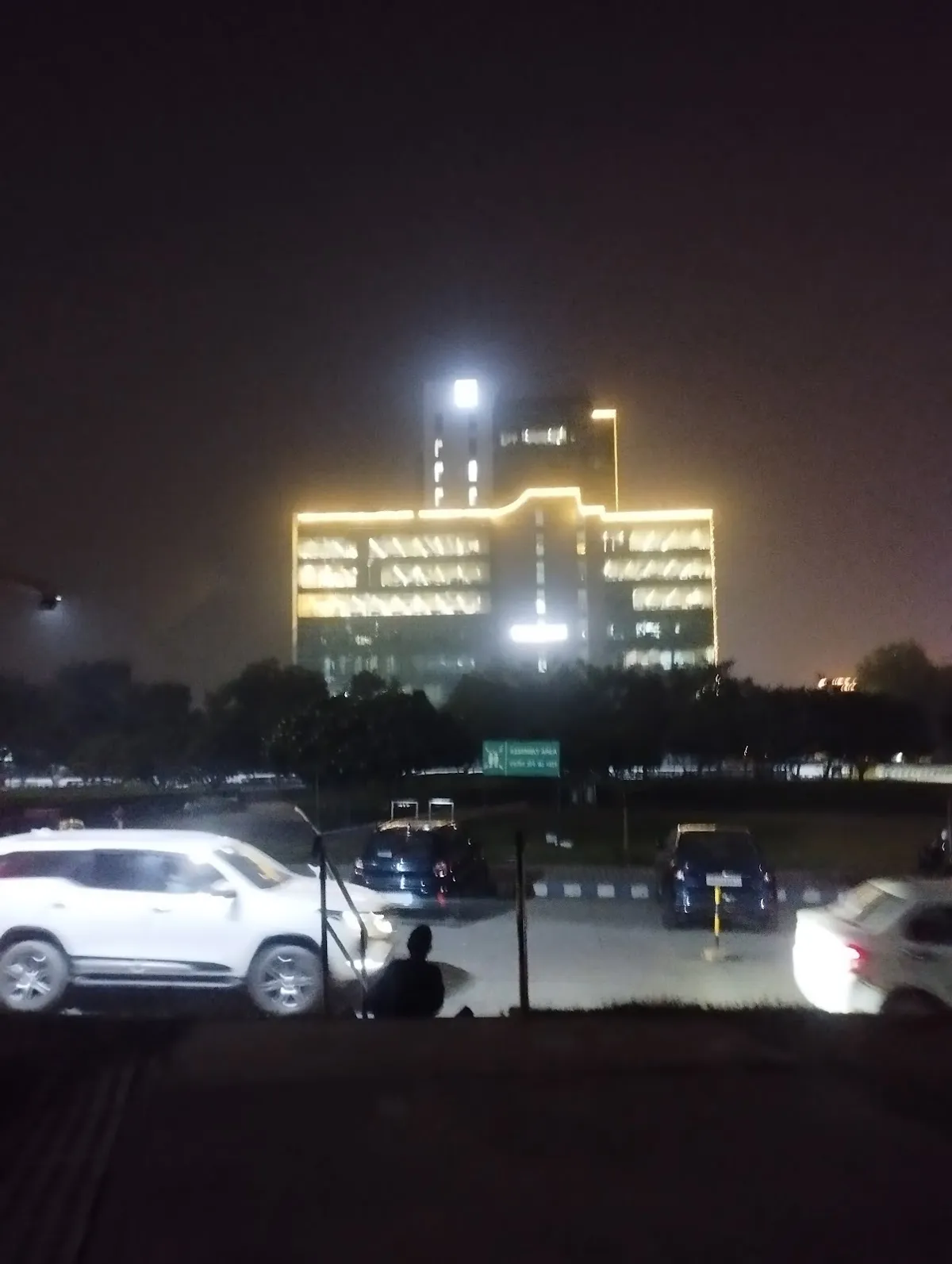 Danceline Arena photo 5