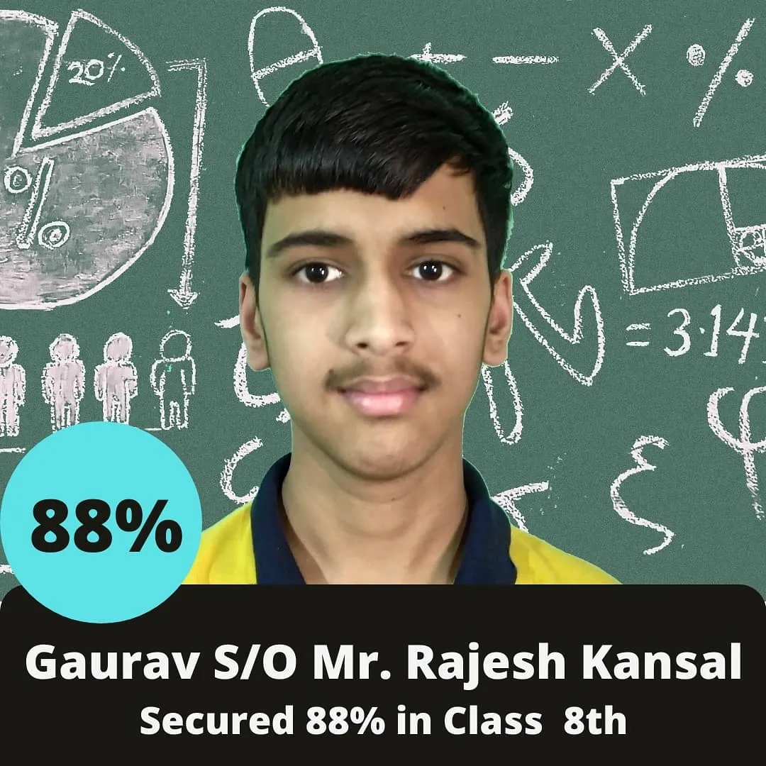 Deep Learning Centre photo 5