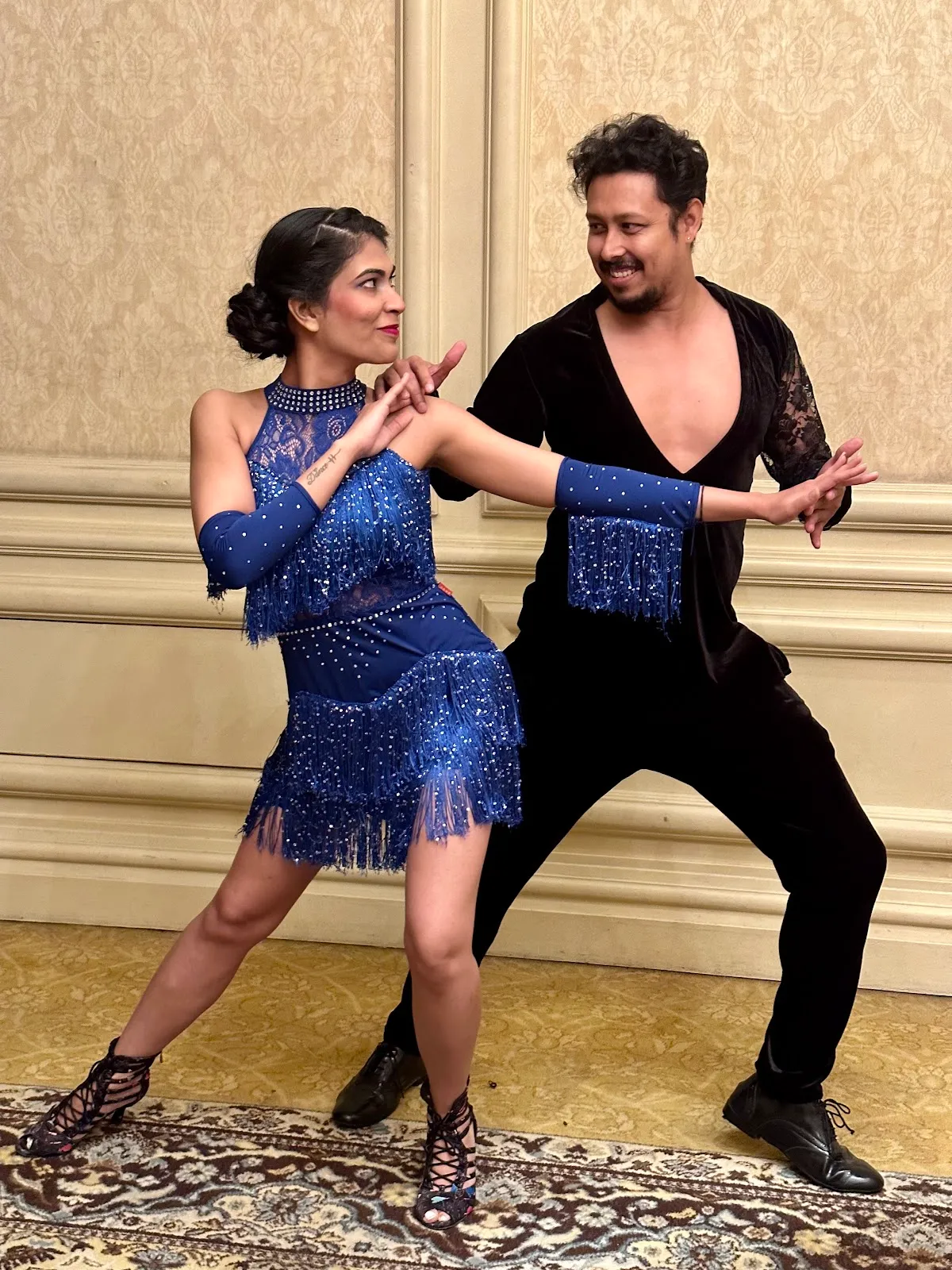 Delhi Dance Academy photo 6