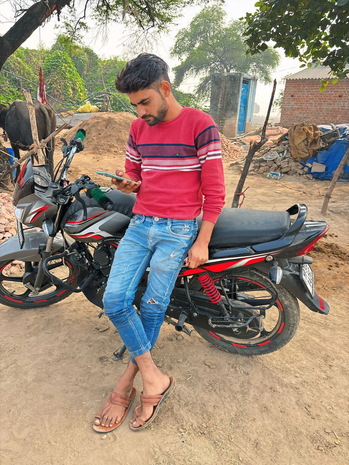 Deva Swimming Institute | Swimming Pool in Gurugram photo 4