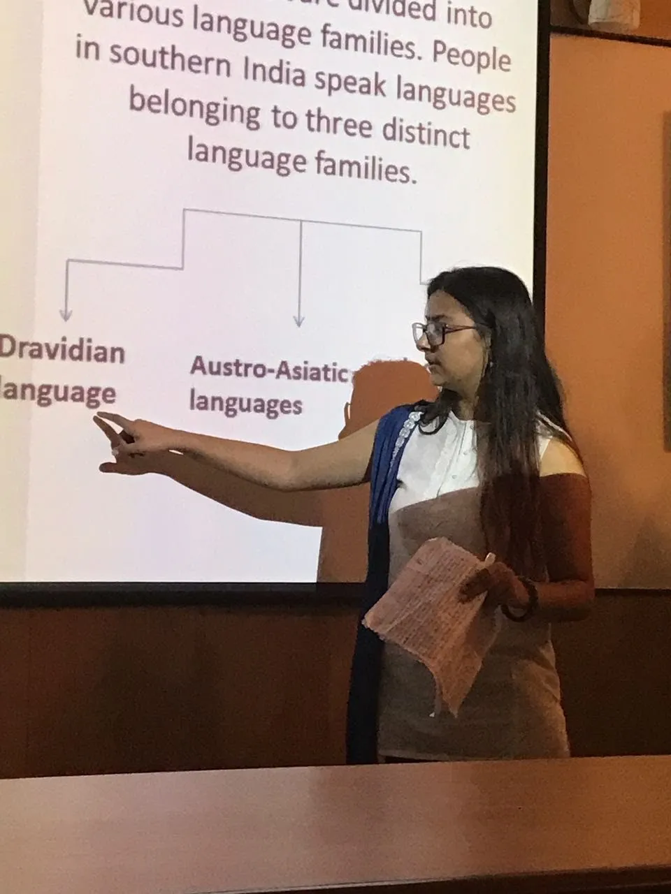 Diya Tuition Centre photo 2