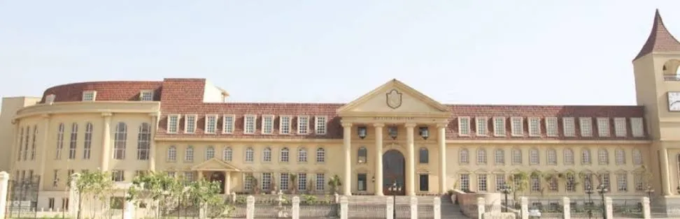 DJSA Heated Swimming Pool, DPS International School, Gurgaon photo 6