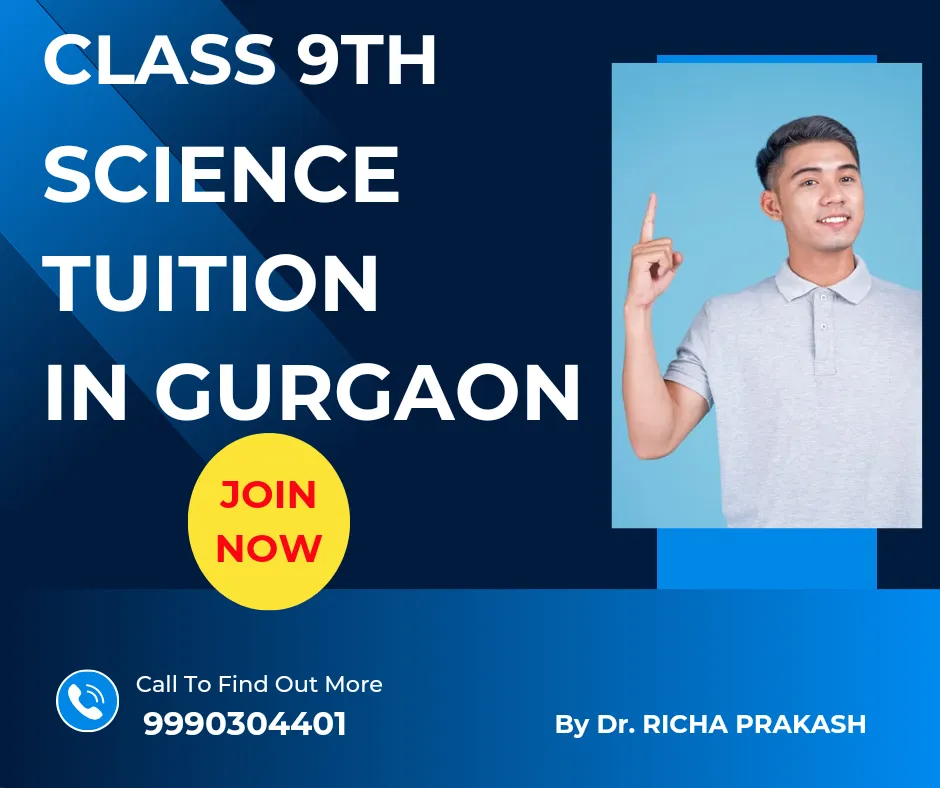 Dr. Richa Prakash Science/Biology Classes photo 2