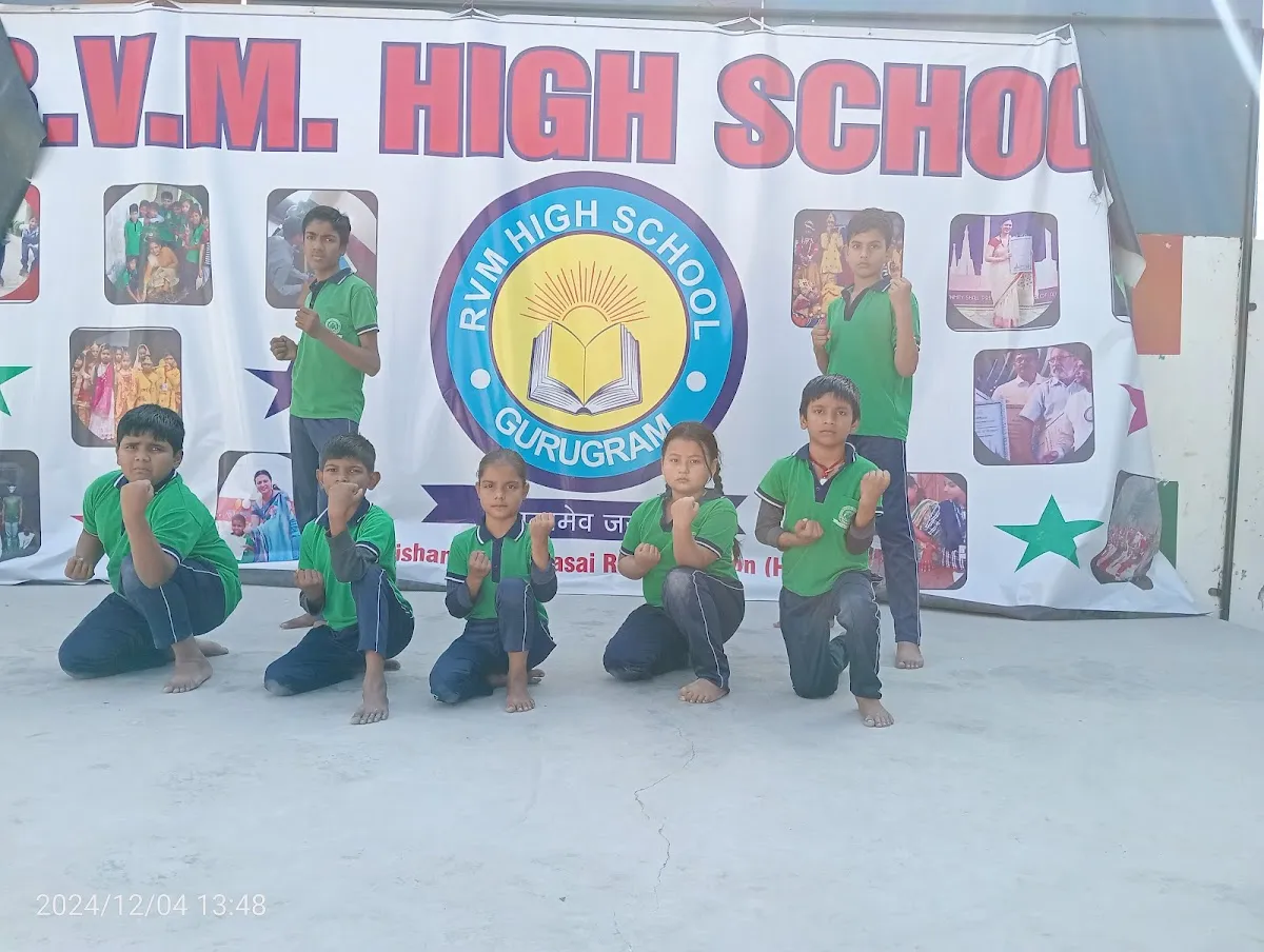 DRAGON KARATE CLUB DKC photo 6