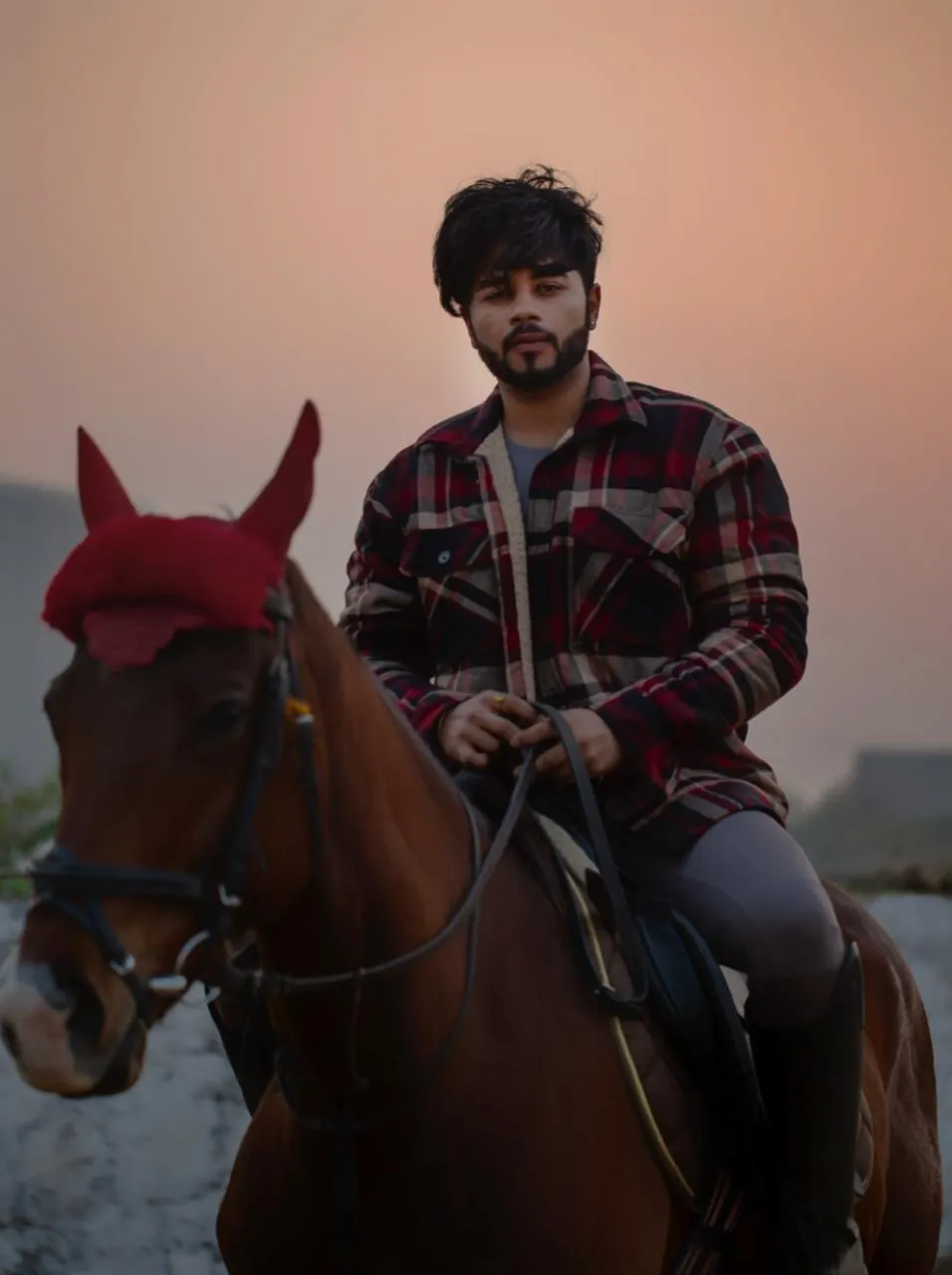 Duke Horse Riding Club photo 6