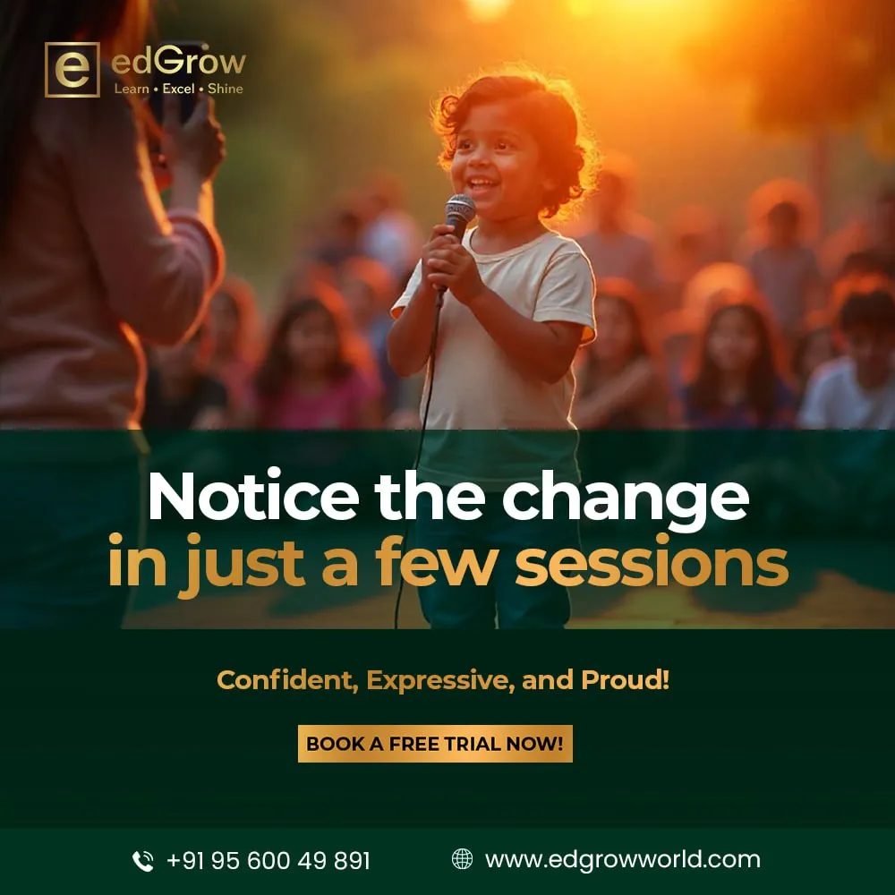 edGrow World photo 2