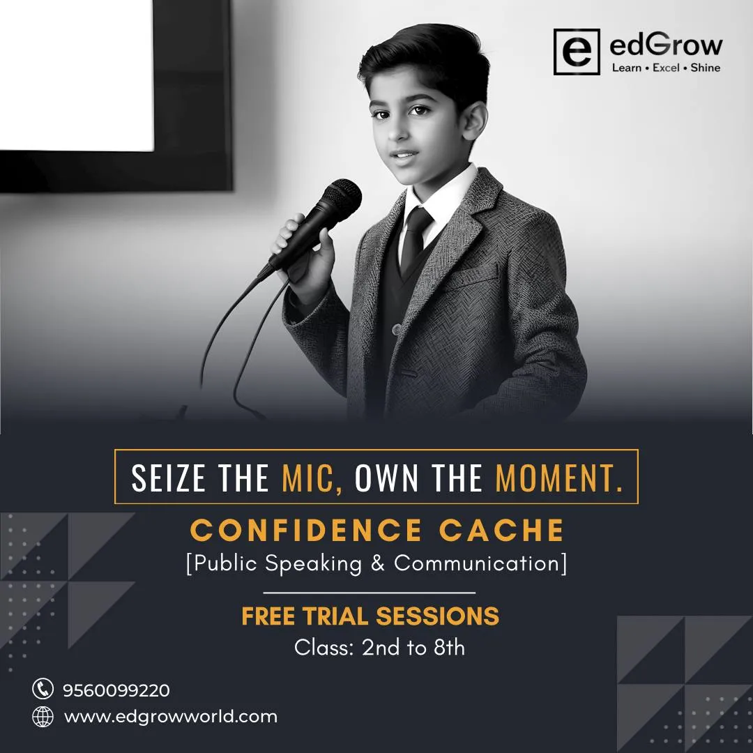 edGrow World photo 3