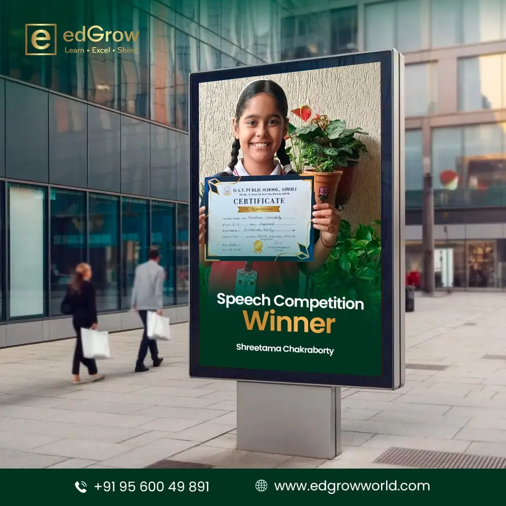 edGrow World photo 4