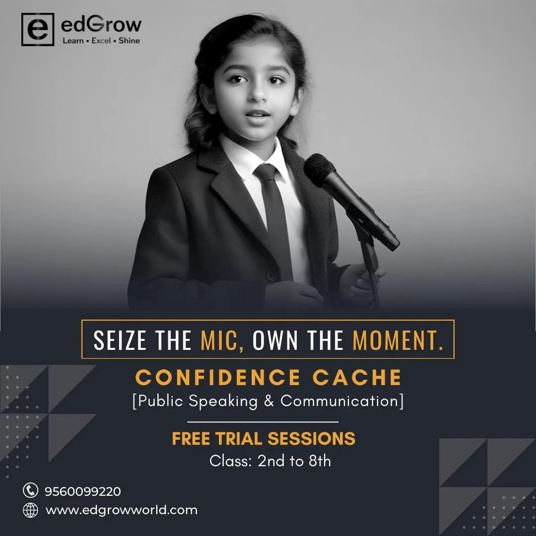 edGrow World photo 6