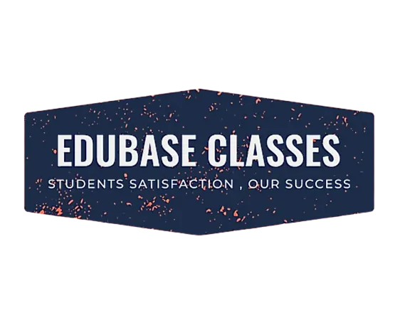 Edubase Tuition Classes (Classes 6th to 10th) photo 6