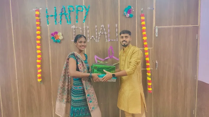 EduGyani (Institutes and Home Tutors)