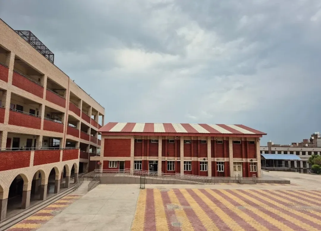 EduGyani (Institutes and Home Tutors) photo 3