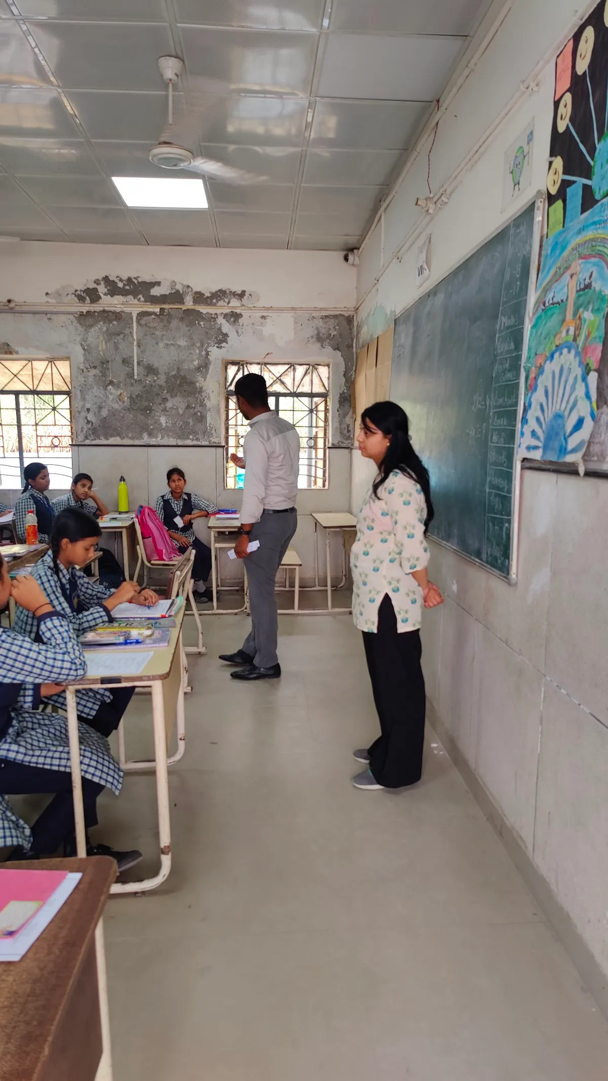 EduGyani (Institutes and Home Tutors) photo 4