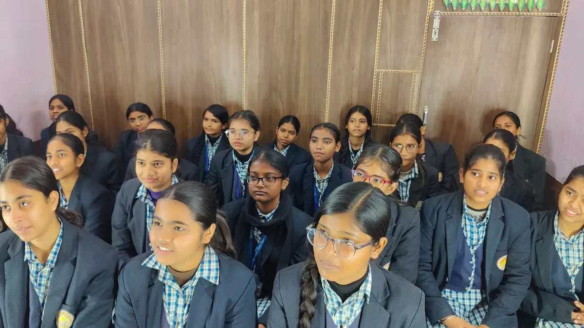 EduGyani (Institutes and Home Tutors) photo 5