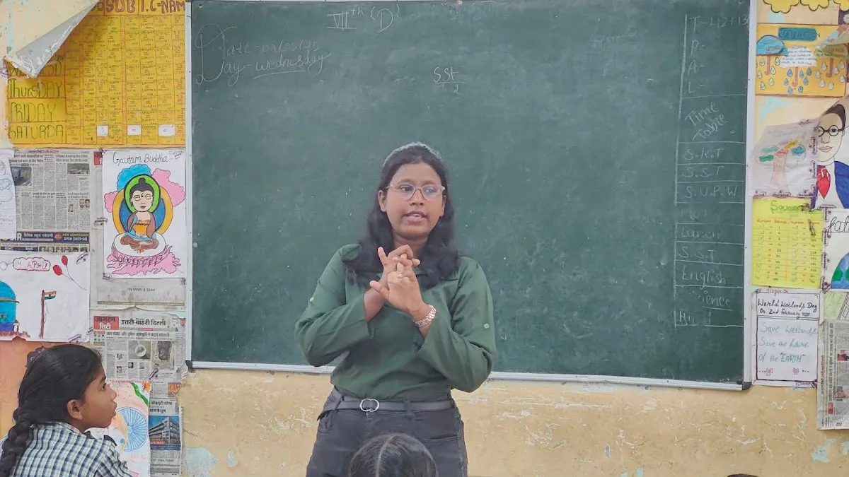 EduGyani (Institutes and Home Tutors) photo 6