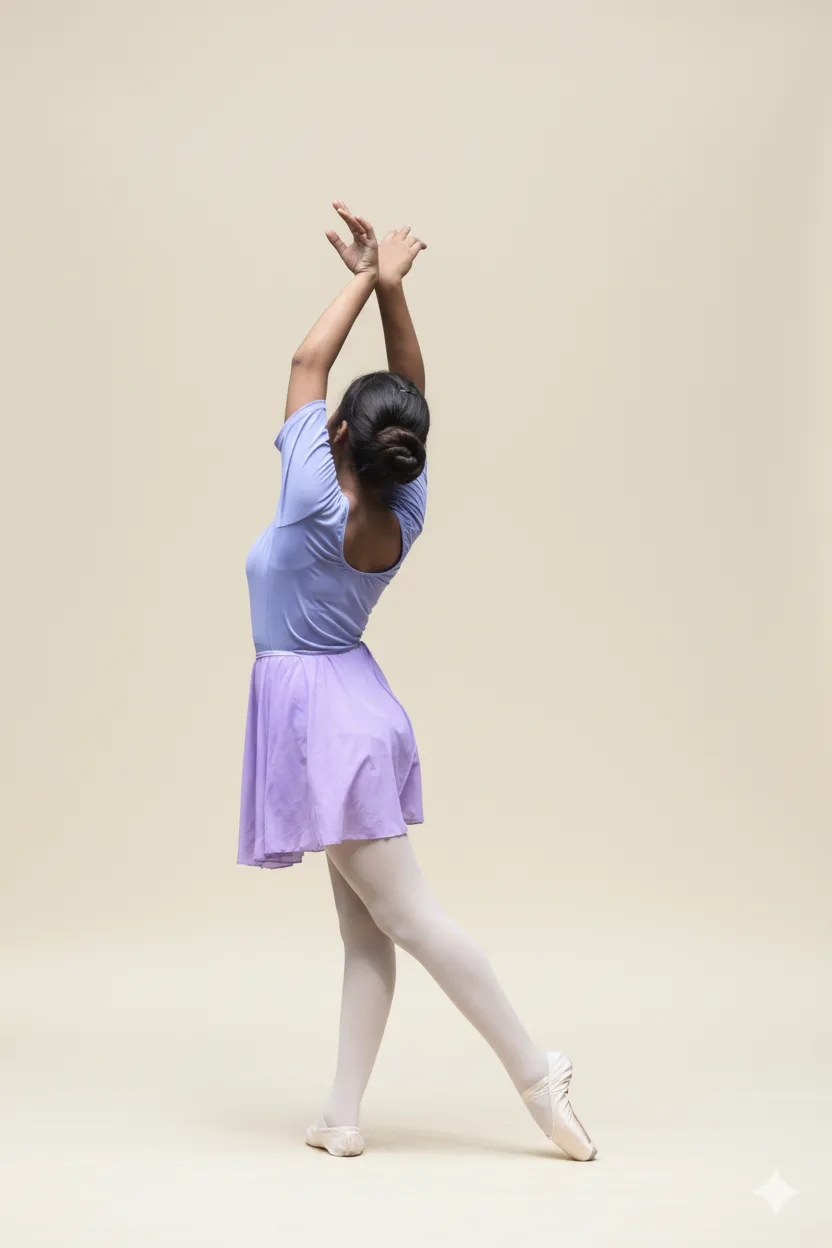 Elegance Ballet Studio photo 2