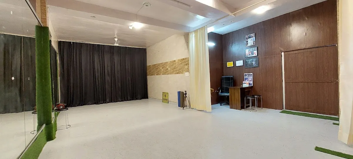 Elegance Ballet Studio photo 3