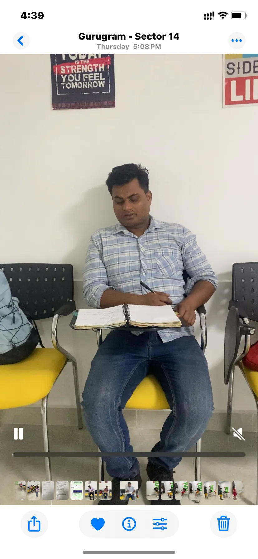 Elites- English Language Institute for Training and Educational Services photo 4