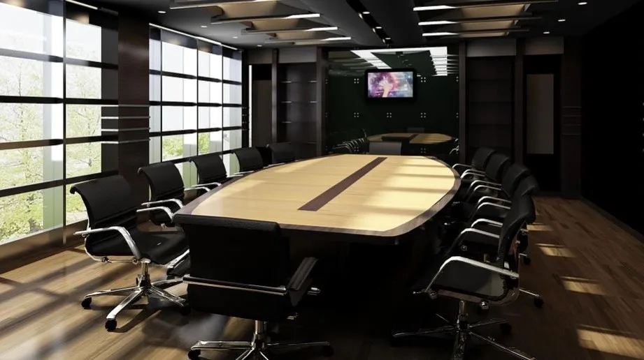 English, IELTS & French Courses | English Academy photo 2