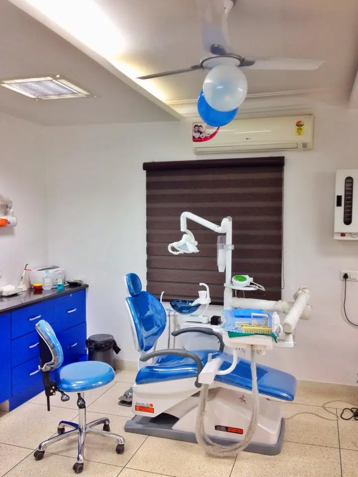 English, IELTS & French Courses | English Academy photo 3