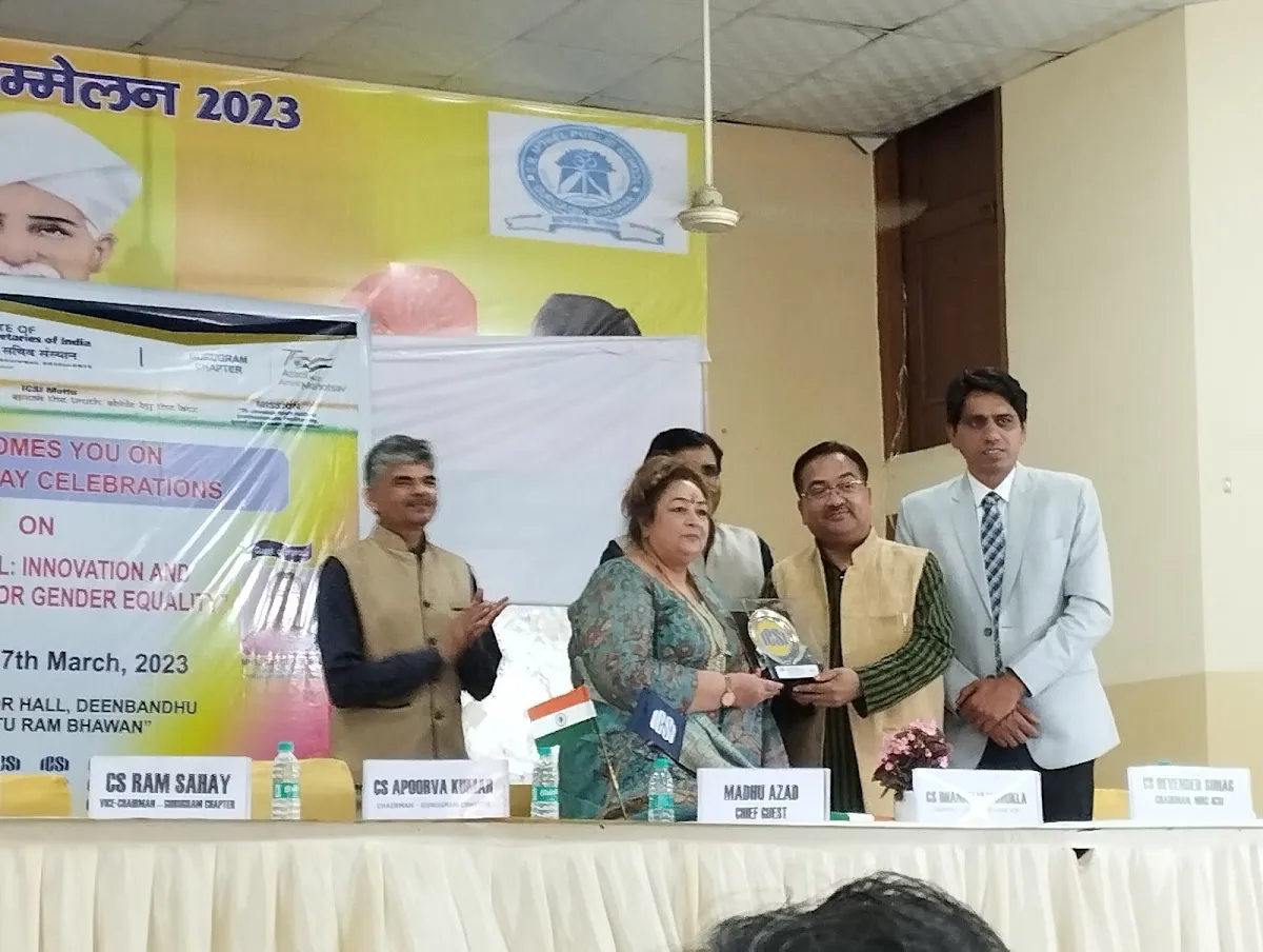 English Language photo 2