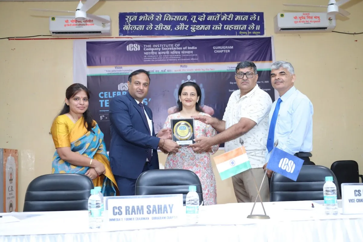 English Language photo 3