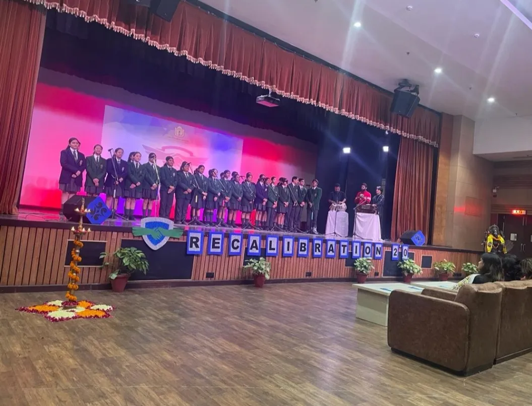 English Language photo 5