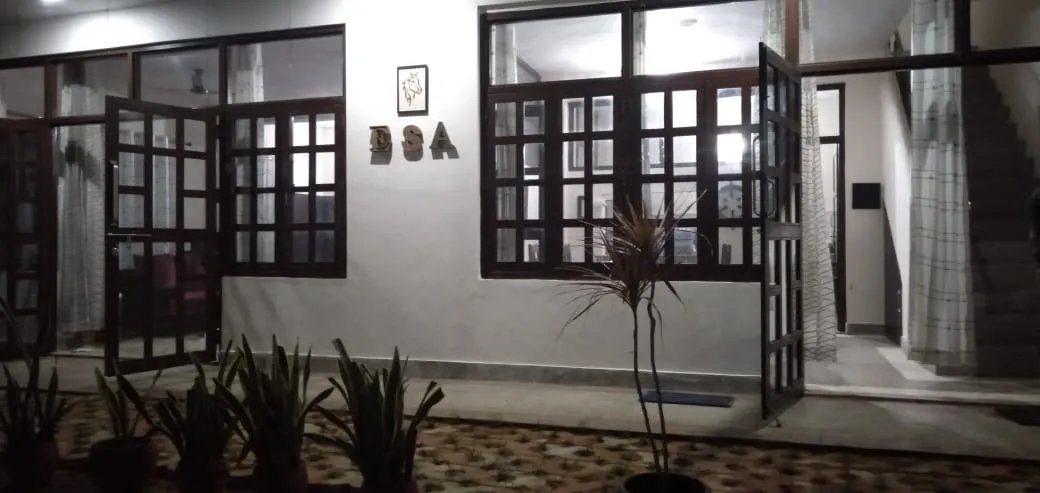 Equestrian Sports Academy photo 4