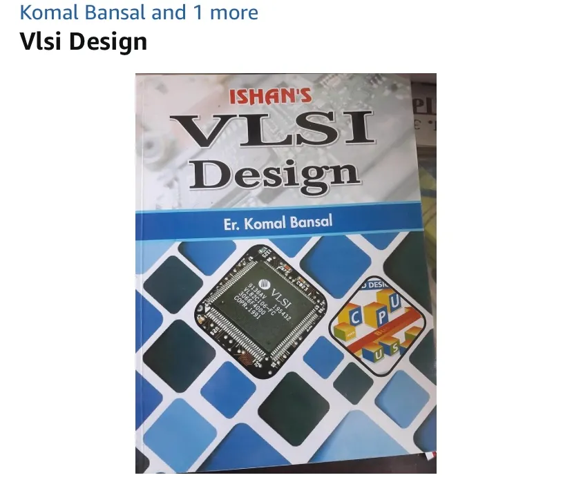 Er. Komal Mittal Maths Science Tuition Classes photo 3