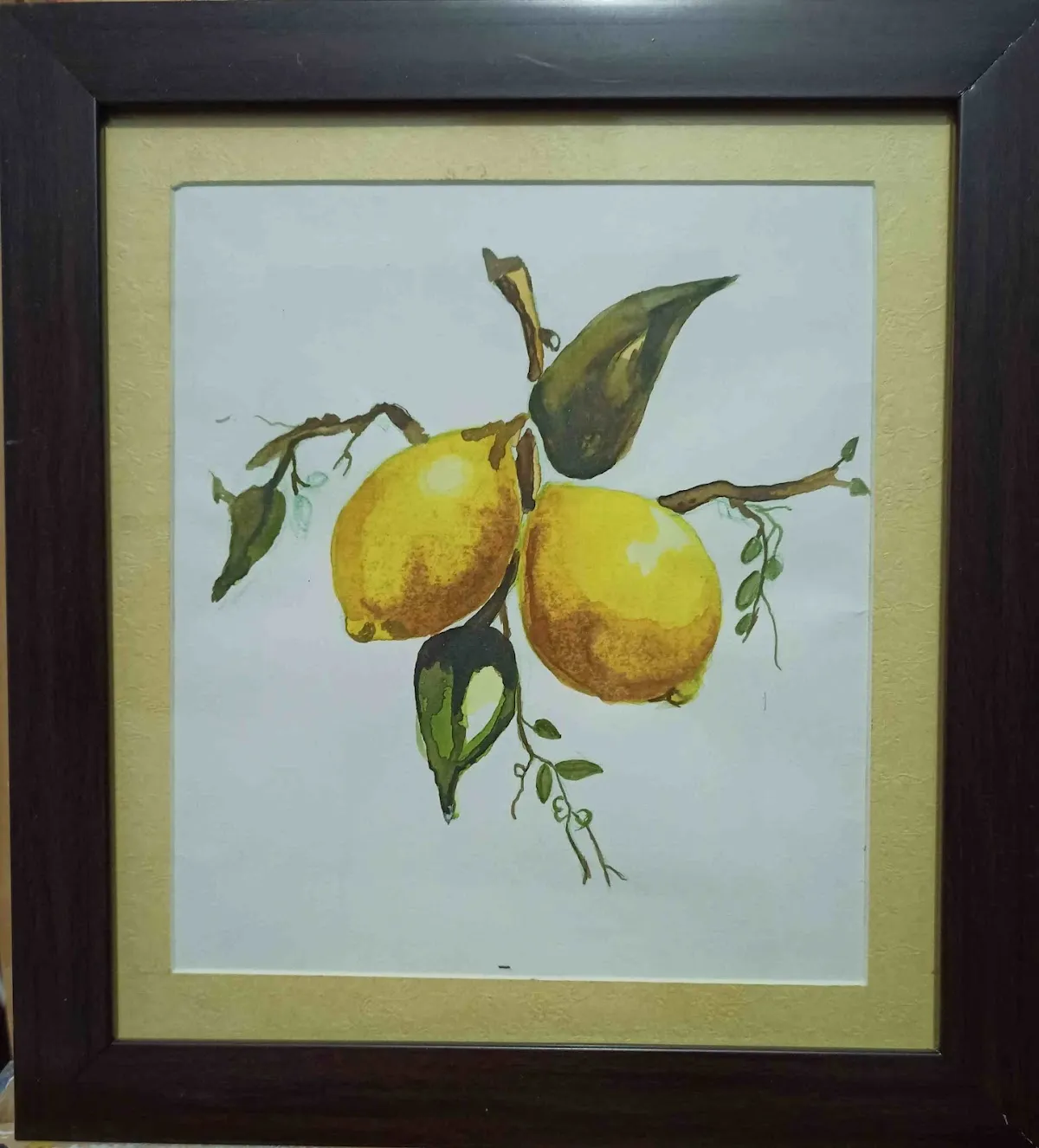 Essence des Colours,Art Studio photo 4