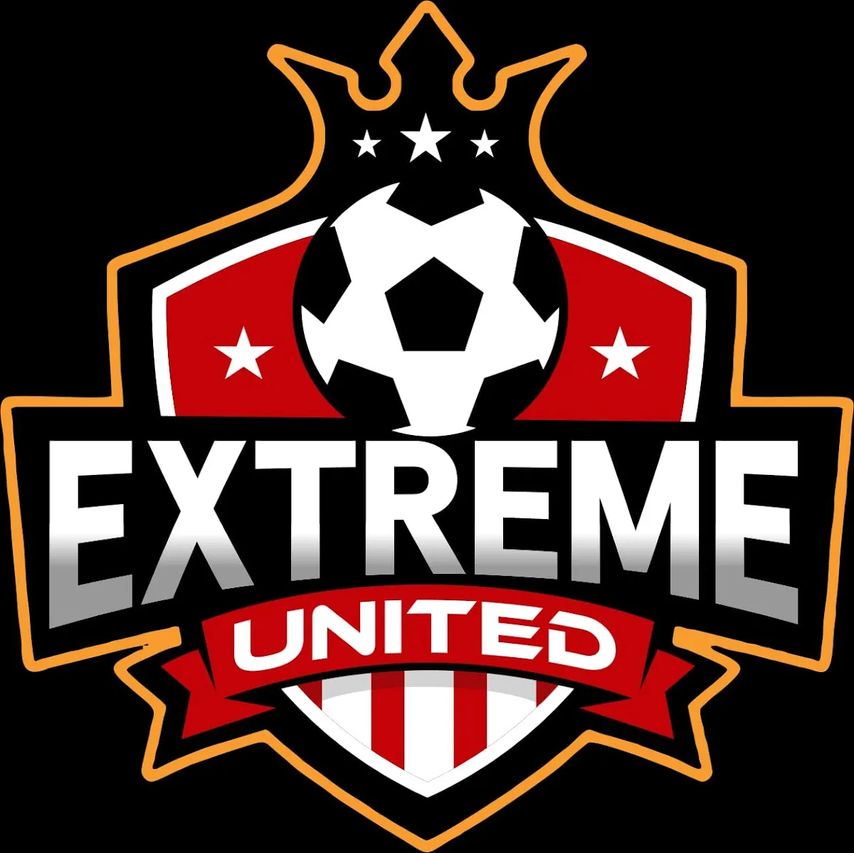 Extreme united sports academy photo 5