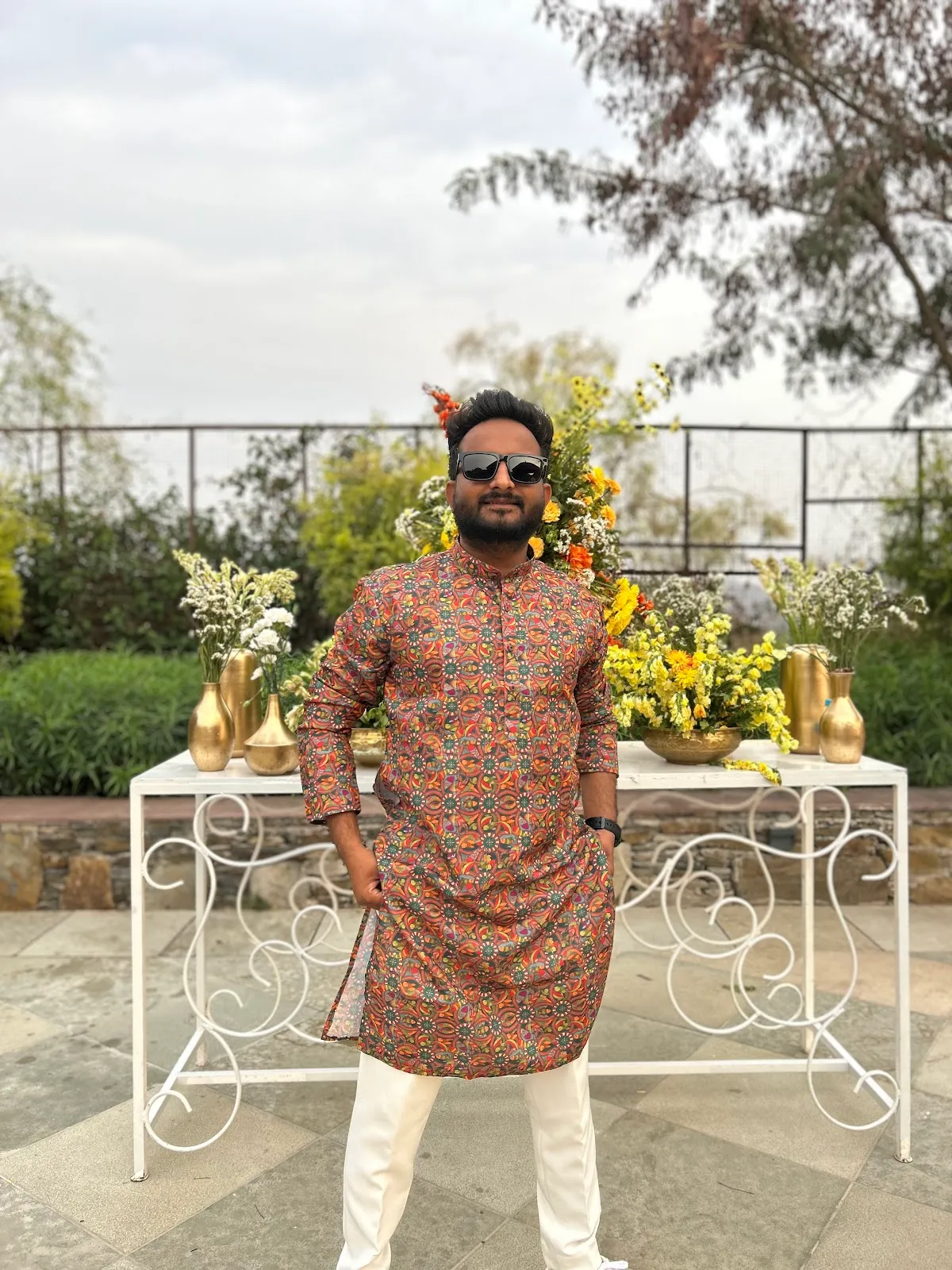 First Dance Classes - Salsa | Bachata | Belly | Kizomba | Wedding Choreographer photo 6