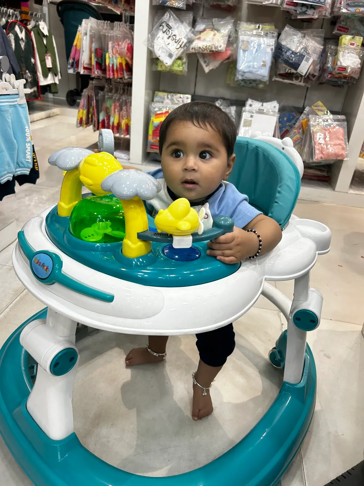 Firstcry Store, Sector 14, Gurgaon photo 4