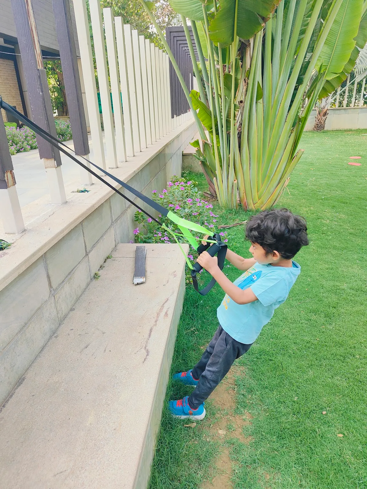 Fitbuds Active (Earlier XfitKids) photo 4