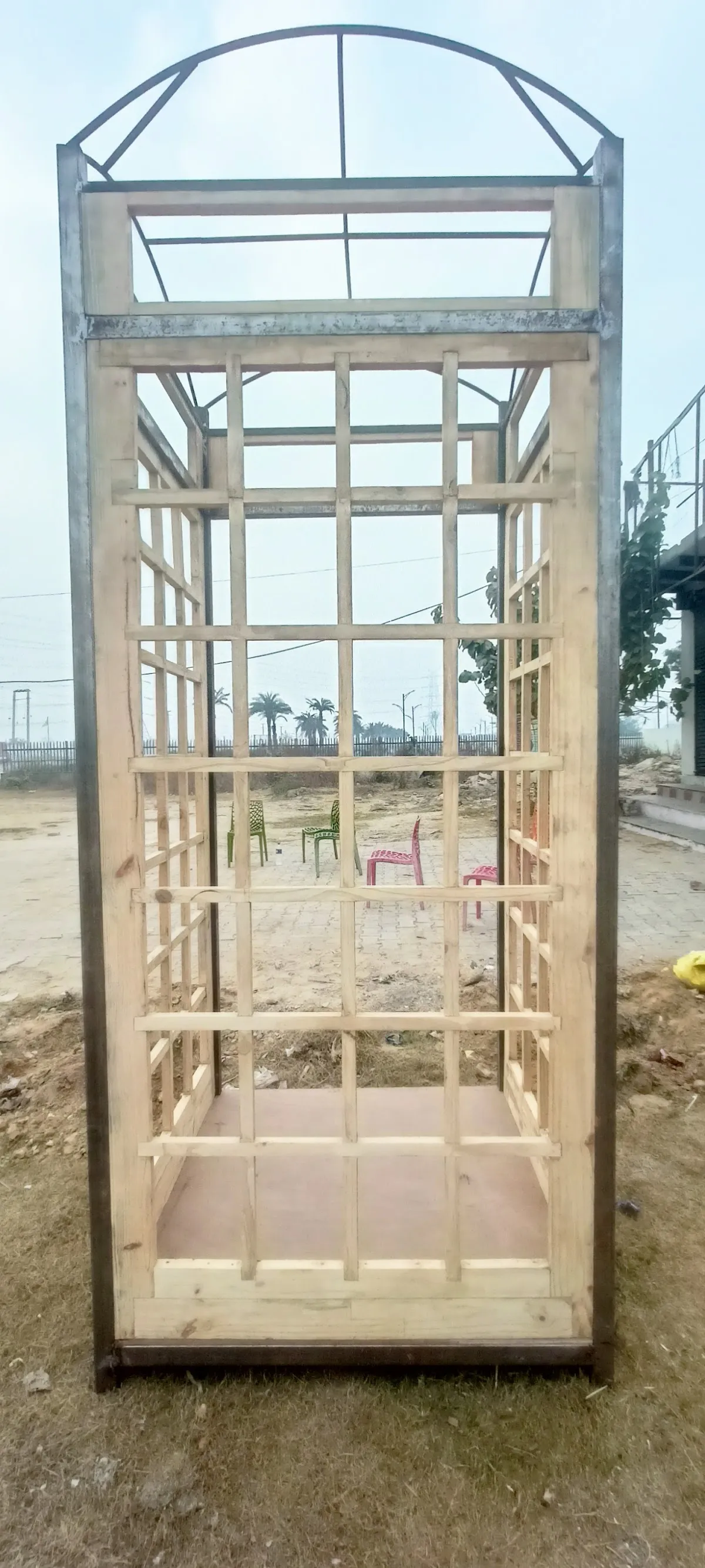 Fitness Studio photo 6