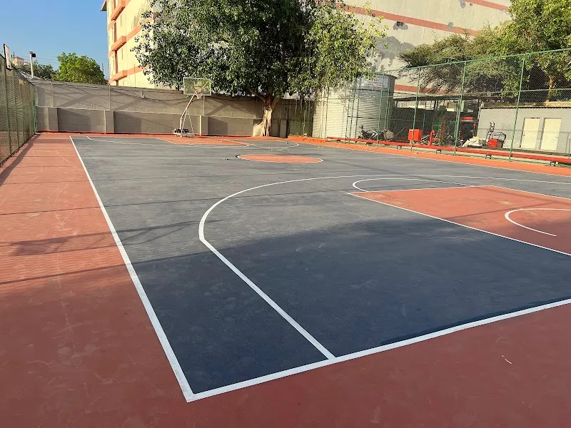 FITPRO Sports Academy