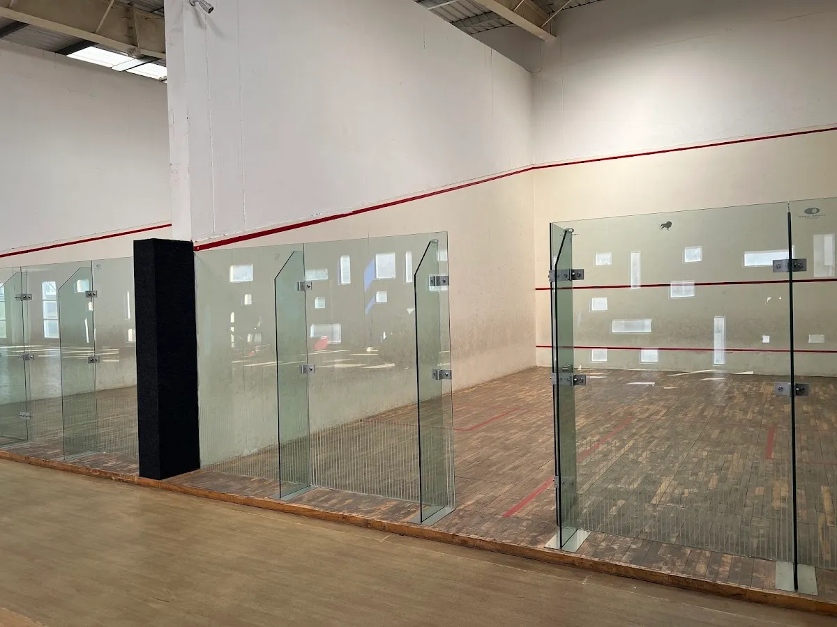 FITPRO Sports Academy photo 4