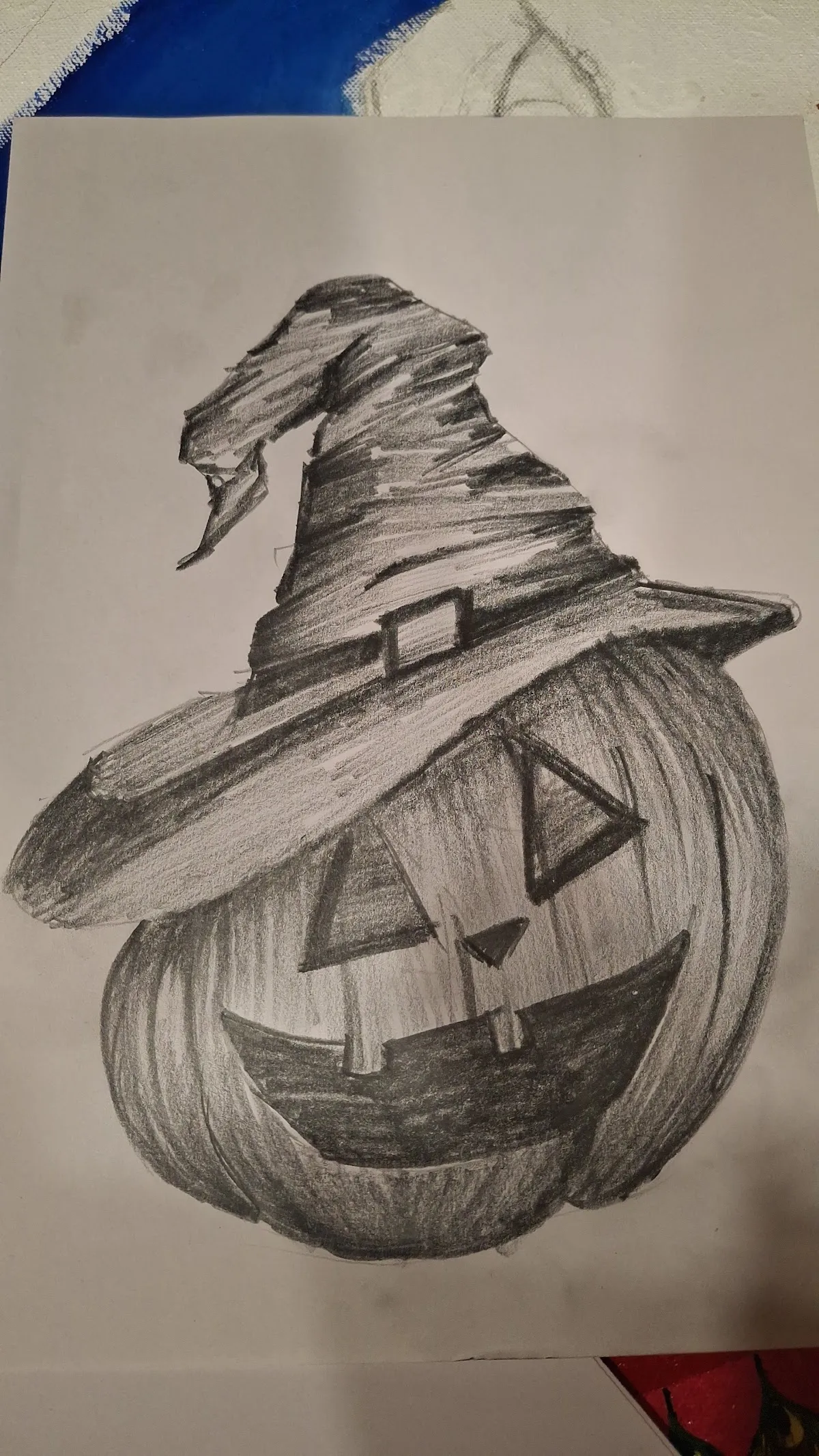 Flap Classes photo 2