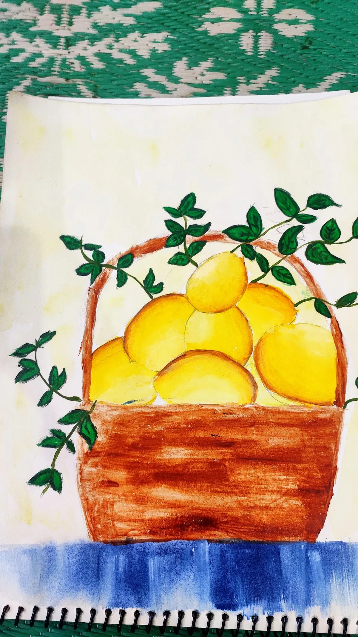 Flap Classes photo 4