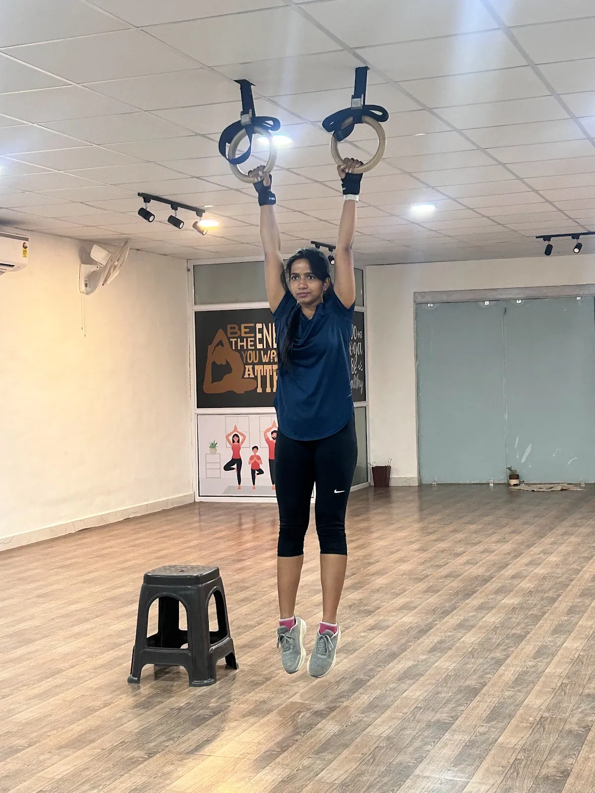 Flex N Fit Studio photo 3