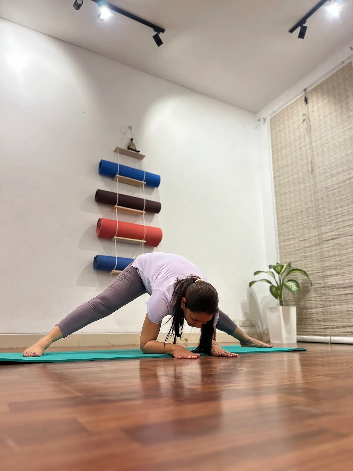 Flex N Fit Studio photo 5