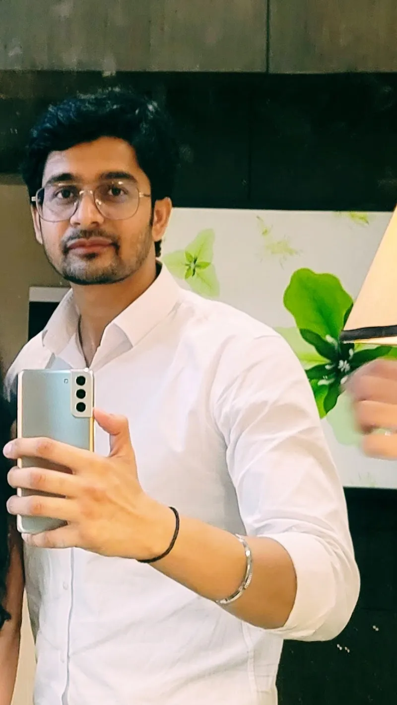 FORESIGHT Tuition Classes