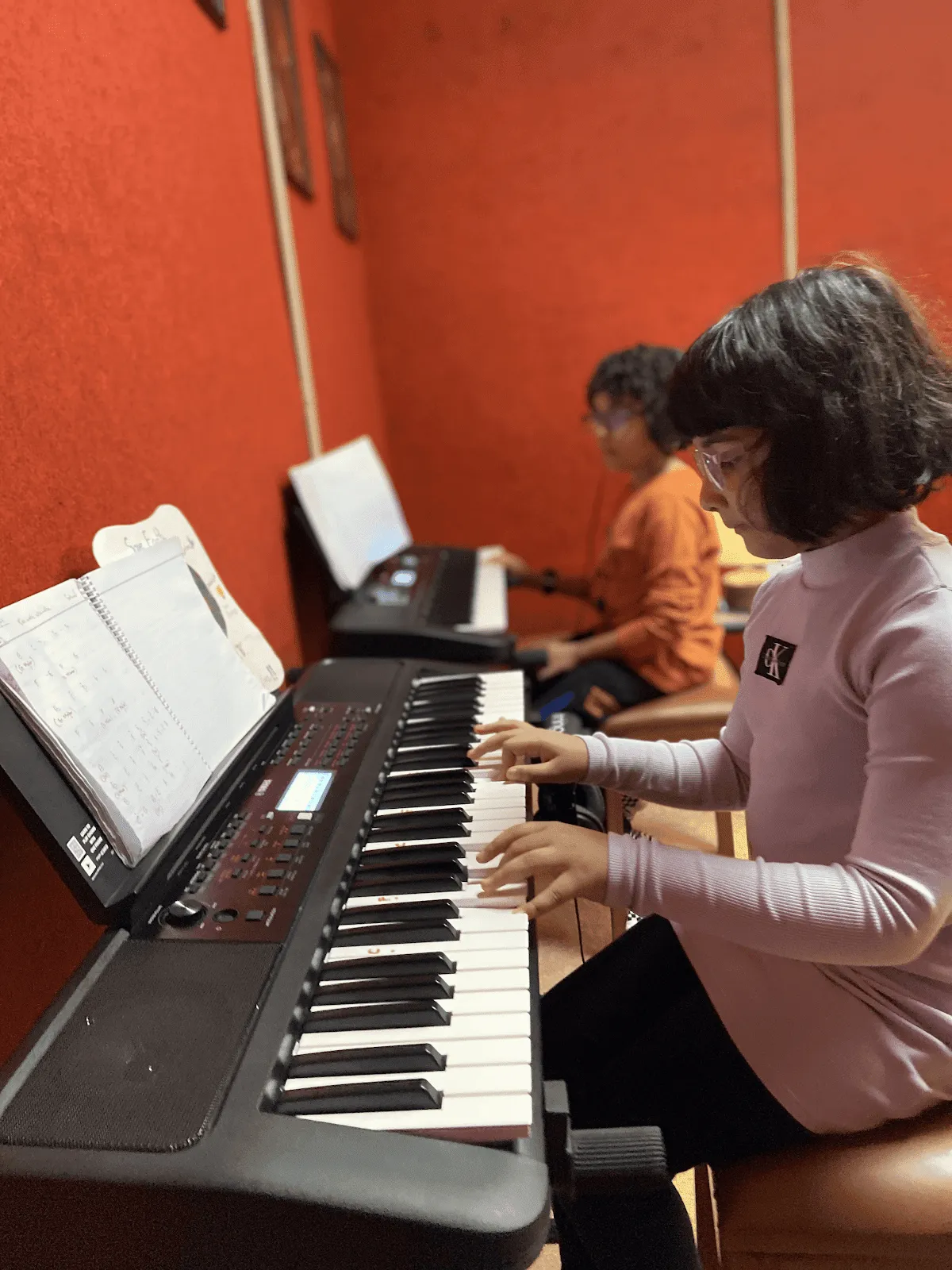 Fox Music Academy photo 2