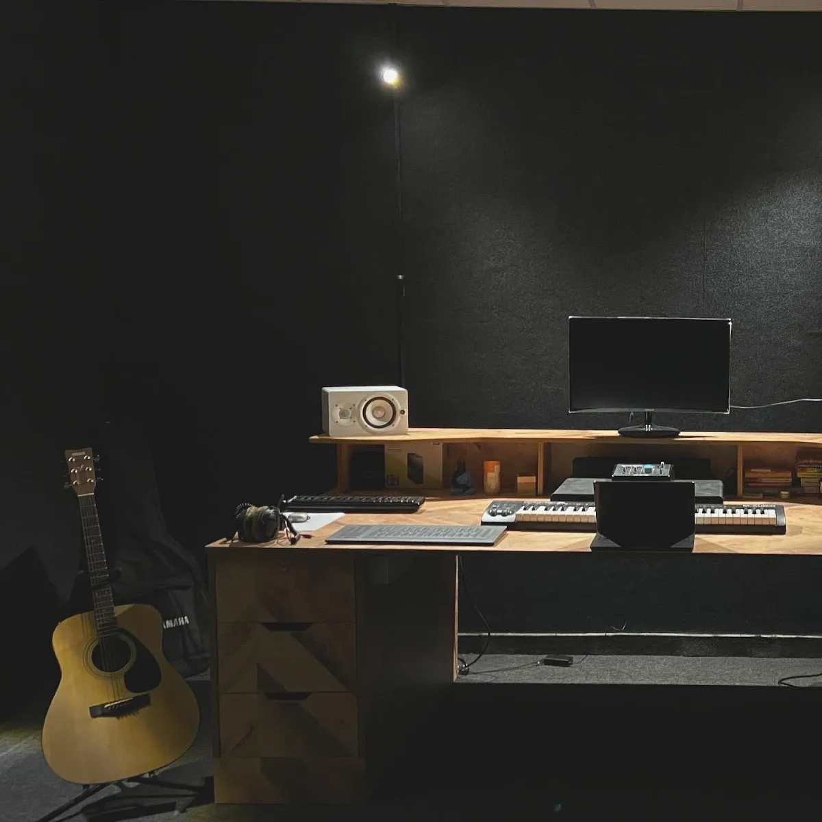 Fox Music Academy photo 4