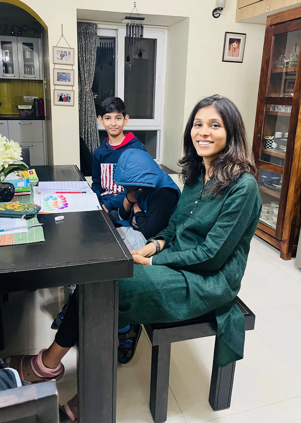 French Classes by Shelly photo 5