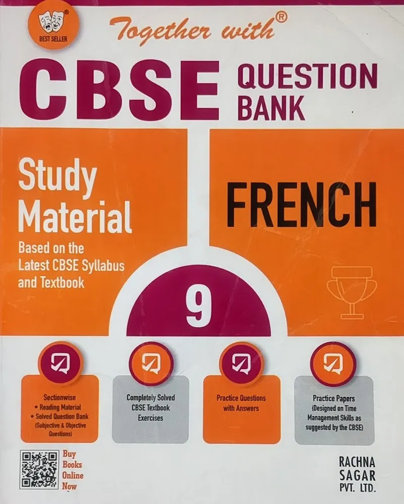 French Classes & Tuitions- Akash Dhawan( Online & Offline)