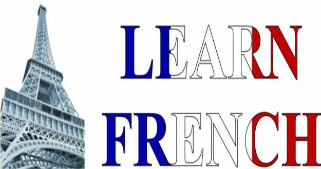 French Classes & Tuitions- Akash Dhawan( Online & Offline) photo 2