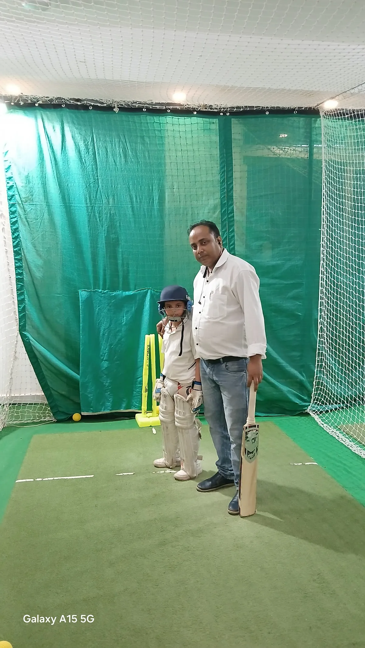 Frolic Sports photo 2